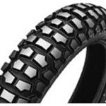 Dunlop_D601_front_rear_2.jpg