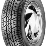 goodyear_gps2_11_1_1.jpg