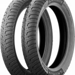 llanta__michelin-city-extra_5_3.jpg
