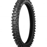 llanta_bridgestone_m101_frontal.jpg