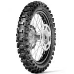 llanta_dunlop_mx32_geomax_rear_1_1.jpg