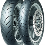 llanta_dunlop_scootsmart_front_2_1_2.png
