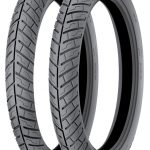 llanta_michelin_city_pro_8_1_1_1_1.jpg