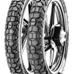 llanta_pirelli_city_cross_3.jpg