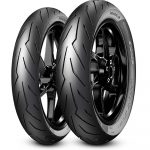 llanta_pirelli_diablo_rosso_sport.jpg
